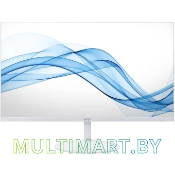 Монитор Hiper EasyView SW2201